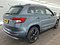 preview Skoda Karoq #2