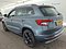 preview Skoda Karoq #3