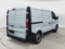 preview Renault Trafic #1