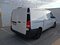 preview Mercedes Vito #1