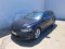 preview Volkswagen Passat Variant #0