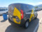 preview Fiat Doblo #1
