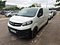 preview Opel Vivaro #0