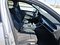 preview Audi A6 #5