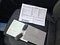 preview Nissan Qashqai #4