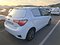 preview Toyota Yaris #1