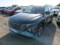 preview Hyundai Tucson #0