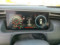 preview Hyundai Tucson #3