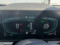 preview Kia Niro #3