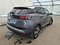 preview Peugeot 3008 #2