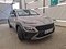 preview Hyundai Kona #3
