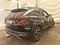 preview Hyundai Tucson #2