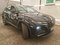 preview Hyundai Tucson #3