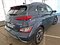 preview Hyundai Kona #3