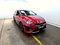 preview Kia cee'd #0