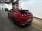 preview Kia cee'd #2