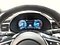 preview Kia cee'd #5