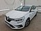 preview Renault Megane #0