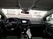 preview Renault Megane #4
