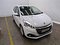 preview Peugeot 208 #1