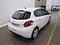 preview Peugeot 208 #2