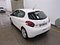 preview Peugeot 208 #3