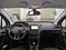 preview Peugeot 208 #4
