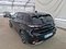 preview Peugeot 308 #1