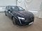 preview Peugeot 308 #3