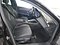 preview Peugeot 308 #5