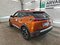 preview Peugeot 2008 #1