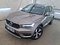 preview Volvo XC40 #0