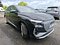 preview Audi Q4 e-tron #1