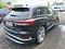 preview Audi Q4 e-tron #3