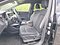 preview Audi Q4 e-tron #4