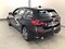 preview BMW 116 #2