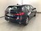 preview BMW 116 #3