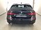 preview BMW 116 #4