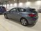 preview BMW 118 #1