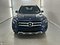 preview Mercedes GLB 200 #1