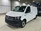 preview Volkswagen T5 Transporter #0