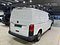 preview Volkswagen T5 Transporter #3