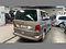 preview Volkswagen T5 Transporter #3