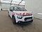 preview Citroen C3 #3