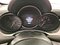 preview Fiat 500X #5