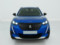 preview Peugeot 2008 #3