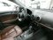 preview Audi A3 #4
