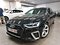 preview Audi A4 #0