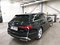 preview Audi A4 #1