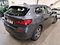 preview BMW 118 #1